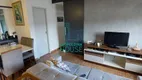 Foto 2 de Apartamento com 2 Quartos à venda, 72m² em Vila Leopoldina, São Paulo