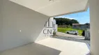 Foto 29 de Casa com 3 Quartos à venda, 124m² em Limeira Baixa, Brusque