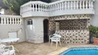 Foto 19 de Casa com 3 Quartos à venda, 360m² em Jardim Simus, Sorocaba