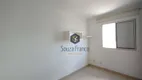 Foto 12 de Apartamento com 2 Quartos à venda, 102m² em Vila Santana, Mogi das Cruzes