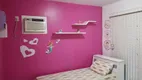Foto 11 de Casa de Condomínio com 4 Quartos à venda, 170m² em Vargem Pequena, Rio de Janeiro