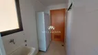 Foto 14 de Apartamento com 3 Quartos à venda, 90m² em Nova Aliança, Ribeirão Preto
