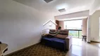 Foto 9 de Casa de Condomínio com 3 Quartos à venda, 138m² em Nogueira, Petrópolis