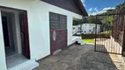 Foto 4 de Casa com 7 Quartos à venda, 210m² em Serrano, Caxias do Sul