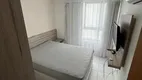 Foto 12 de Apartamento com 3 Quartos à venda, 85m² em Pina, Recife