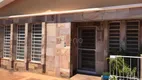 Foto 2 de Casa com 2 Quartos à venda, 300m² em Jardim Bela Vista, Valinhos