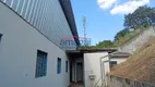 Foto 2 de Galpão/Depósito/Armazém para alugar, 456m² em Jardim Nova Esperanca, Jacareí