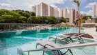 Foto 36 de Apartamento com 2 Quartos à venda, 160m² em Alto da Lapa, São Paulo