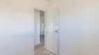 Foto 14 de Apartamento com 2 Quartos para alugar, 68m² em Vila Madalena, São Paulo