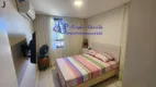Foto 14 de Apartamento com 4 Quartos à venda, 104m² em Porto das Dunas, Aquiraz