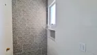 Foto 27 de Sobrado com 2 Quartos à venda, 98m² em Jardim Panorâmico, Ivoti