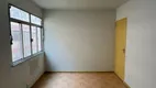 Foto 12 de Apartamento com 2 Quartos para alugar, 50m² em Lins de Vasconcelos, Rio de Janeiro