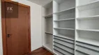 Foto 23 de Casa de Condomínio com 4 Quartos à venda, 400m² em Tamboré, Barueri