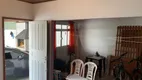 Foto 13 de Casa com 4 Quartos à venda, 160m² em Bela Vista, São José