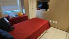 Foto 9 de Apartamento com 4 Quartos à venda, 150m² em Pituba, Salvador