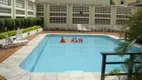 Foto 6 de Flat com 1 Quarto para alugar, 42m² em Jardim Paulista, São Paulo