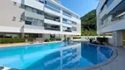 Foto 3 de Apartamento com 2 Quartos à venda, 106m² em Ingleses do Rio Vermelho, Florianópolis