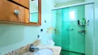 Foto 10 de Apartamento com 2 Quartos à venda, 68m² em Tombo, Guarujá