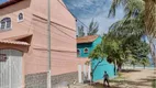 Foto 18 de Casa com 2 Quartos à venda, 80m² em Praia Linda, São Pedro da Aldeia
