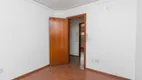 Foto 23 de Casa de Condomínio com 3 Quartos à venda, 174m² em Jardim Floresta, Porto Alegre