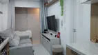 Foto 8 de Apartamento com 1 Quarto à venda, 33m² em Casa Verde, São Paulo
