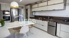 Foto 9 de Apartamento com 3 Quartos à venda, 275m² em Setor Marista, Goiânia