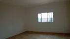 Foto 3 de Casa com 1 Quarto para alugar, 60m² em Penha De Franca, São Paulo