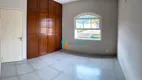 Foto 13 de Sobrado com 4 Quartos à venda, 263m² em Estrela D Alva, Caraguatatuba