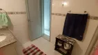 Foto 22 de Apartamento com 2 Quartos à venda, 90m² em Andaraí, Rio de Janeiro