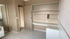 Foto 20 de Apartamento com 3 Quartos para alugar, 78m² em Mangueirão, Belém