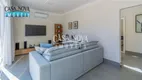 Foto 21 de Casa de Condomínio com 6 Quartos à venda, 500m² em Condominio Marambaia, Vinhedo