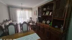 Foto 20 de Apartamento com 3 Quartos à venda, 99m² em Vila Cidade Universitária, Bauru