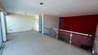 Foto 28 de Apartamento com 4 Quartos à venda, 280m² em Centro, Divinópolis