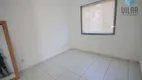 Foto 12 de Sala Comercial para alugar, 12m² em Vila Trujillo, Sorocaba