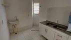 Foto 6 de Apartamento com 2 Quartos à venda, 55m² em Canabrava, Salvador