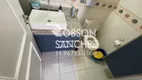 Foto 15 de Apartamento com 3 Quartos à venda, 64m² em Jardim Marajoara, São Paulo