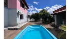 Foto 29 de Casa com 4 Quartos à venda, 144m² em Igara, Canoas