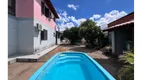 Foto 29 de Casa com 4 Quartos à venda, 145m² em Igara, Canoas