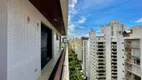 Foto 28 de Apartamento com 3 Quartos à venda, 162m² em Pitangueiras, Guarujá