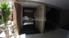 Foto 18 de Apartamento com 2 Quartos para alugar, 65m² em Porto das Dunas, Aquiraz