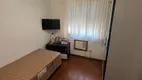 Foto 16 de Apartamento com 2 Quartos à venda, 58m² em Centro, Esteio