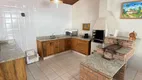Foto 3 de Casa com 3 Quartos à venda, 221m² em Residencial Itapua, Franca