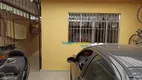 Foto 19 de Casa com 2 Quartos à venda, 95m² em Condominio Maracana, Santo André