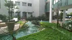 Foto 52 de Apartamento com 2 Quartos para alugar, 87m² em Riviera de São Lourenço, Bertioga