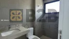 Foto 8 de Apartamento com 3 Quartos à venda, 88m² em Parque Jardim Europa, Bauru