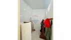 Foto 24 de Casa com 6 Quartos à venda, 145m² em Riacho Doce, Maceió