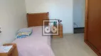 Foto 9 de Apartamento com 3 Quartos à venda, 134m² em Andaraí, Rio de Janeiro