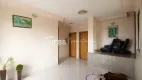 Foto 30 de Casa com 3 Quartos à venda, 208m² em Jardim Vila Boa, Goiânia