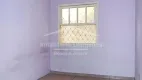 Foto 11 de Casa com 4 Quartos à venda, 193m² em Cambuí, Campinas