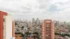 Foto 17 de Apartamento com 3 Quartos à venda, 65m² em Vila Carrão, São Paulo